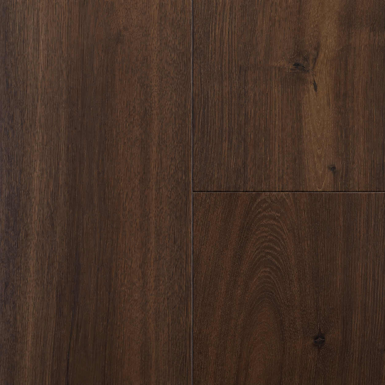 Sorella Oak