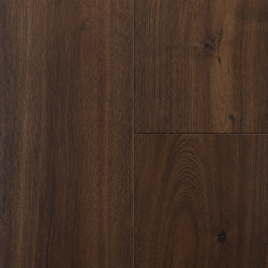 Sorella Oak