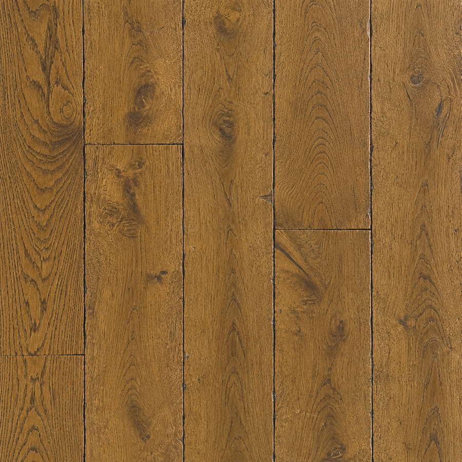 Handmade Collection - Grand Manor (Colour2)