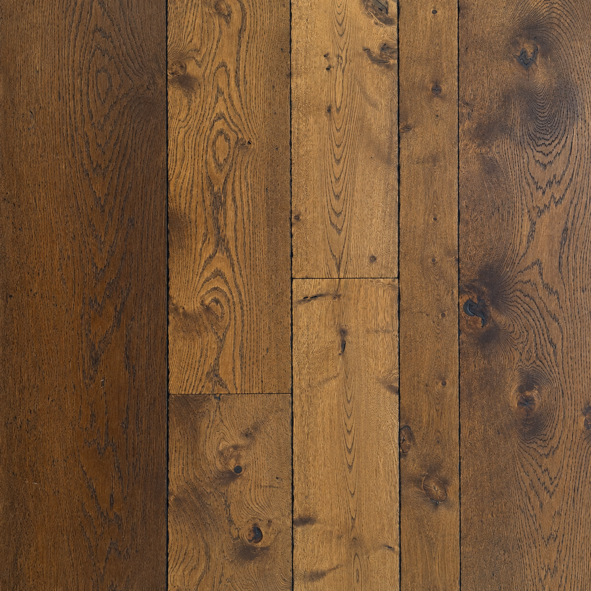 Handmade Collection - Grand Manor (Colour3)
