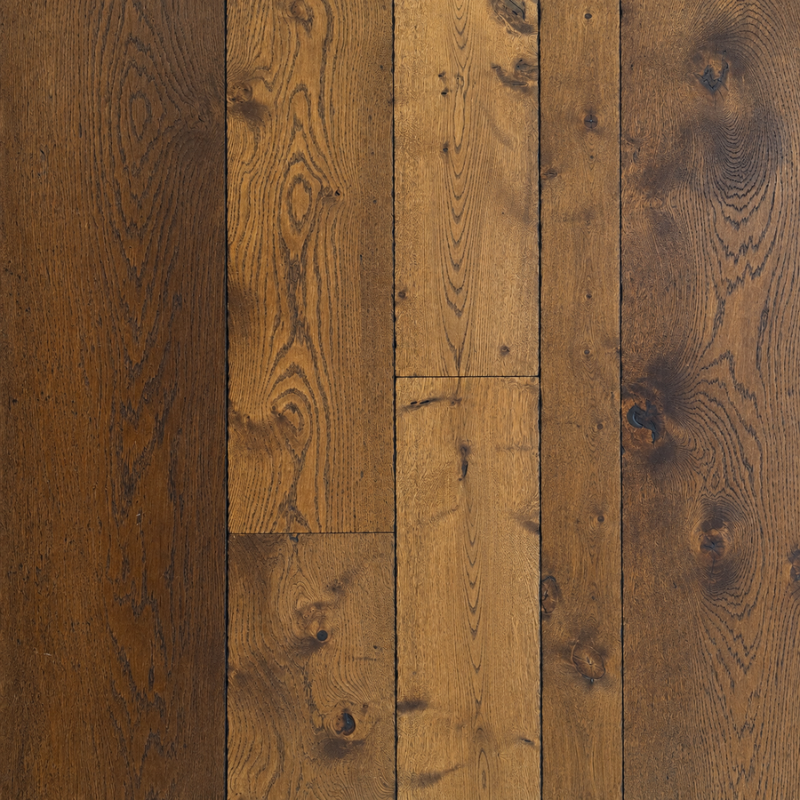 Handmade Collection - Grand Manor (Colour3)