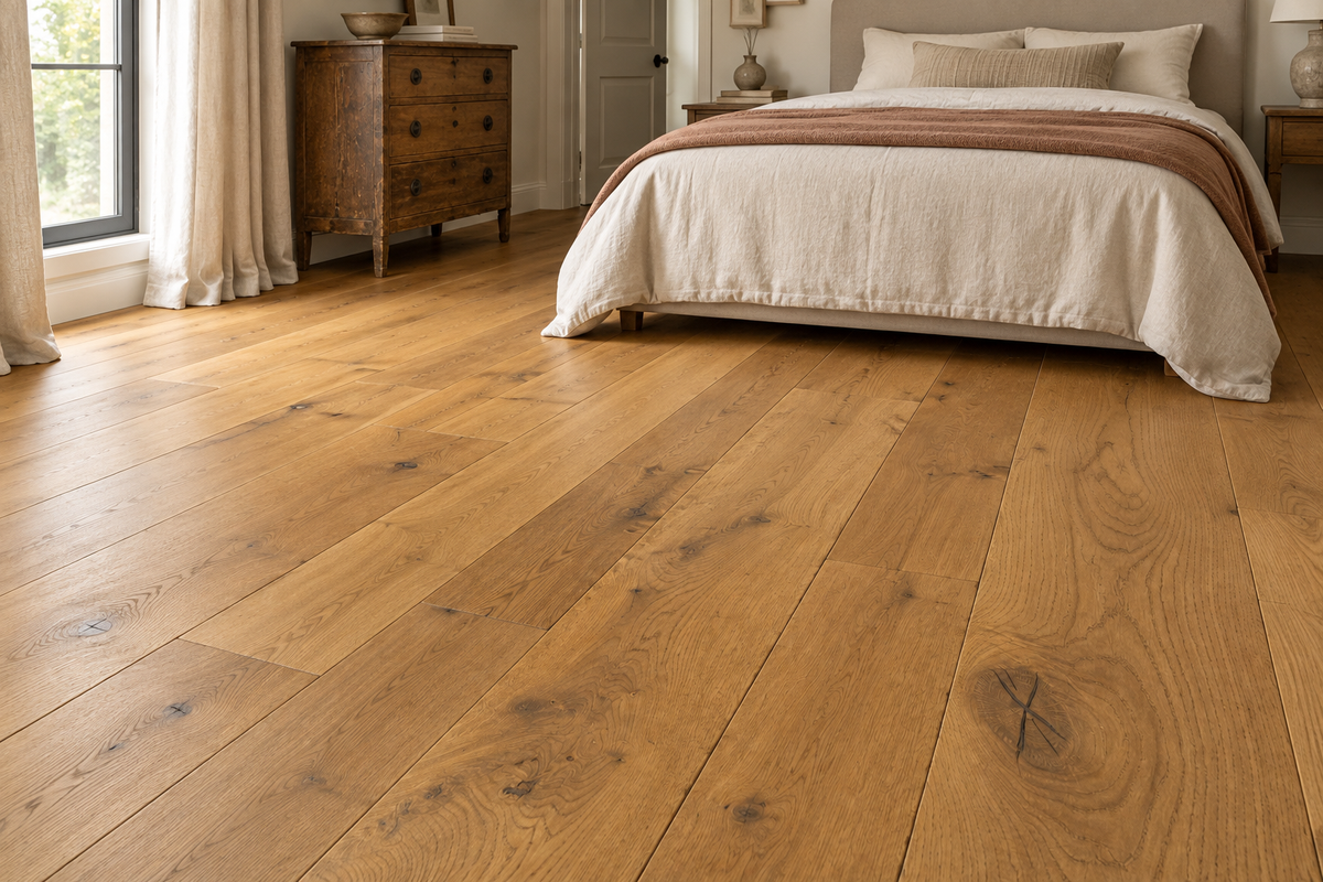 Handmade Collection - Grand Manor (Colour5)