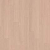 Barley Oak