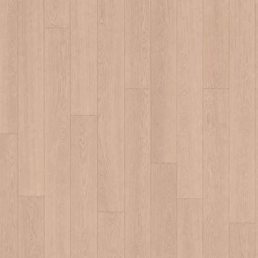Barley Oak