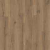 Harvest Oak