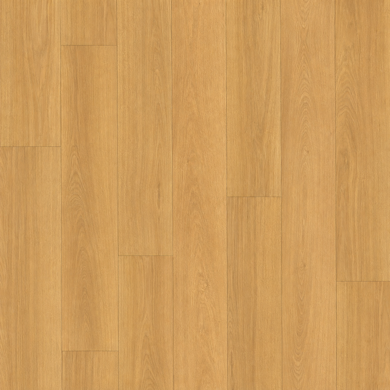Honey Oak