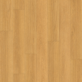 Honey Oak