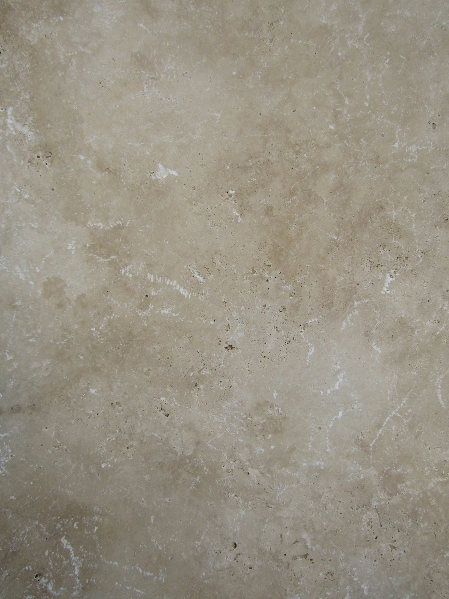 Classic Limestone
