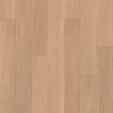 Mist Oak