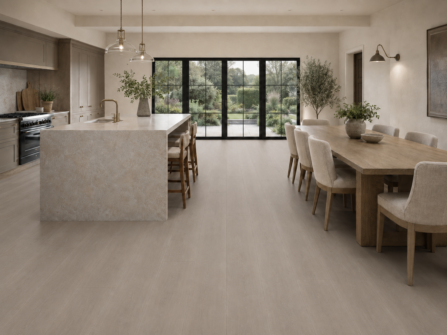 Stone Oak