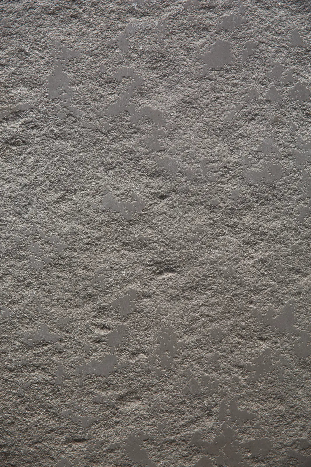 Hampton Grey