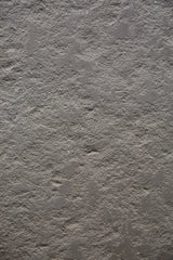 Hampton Grey