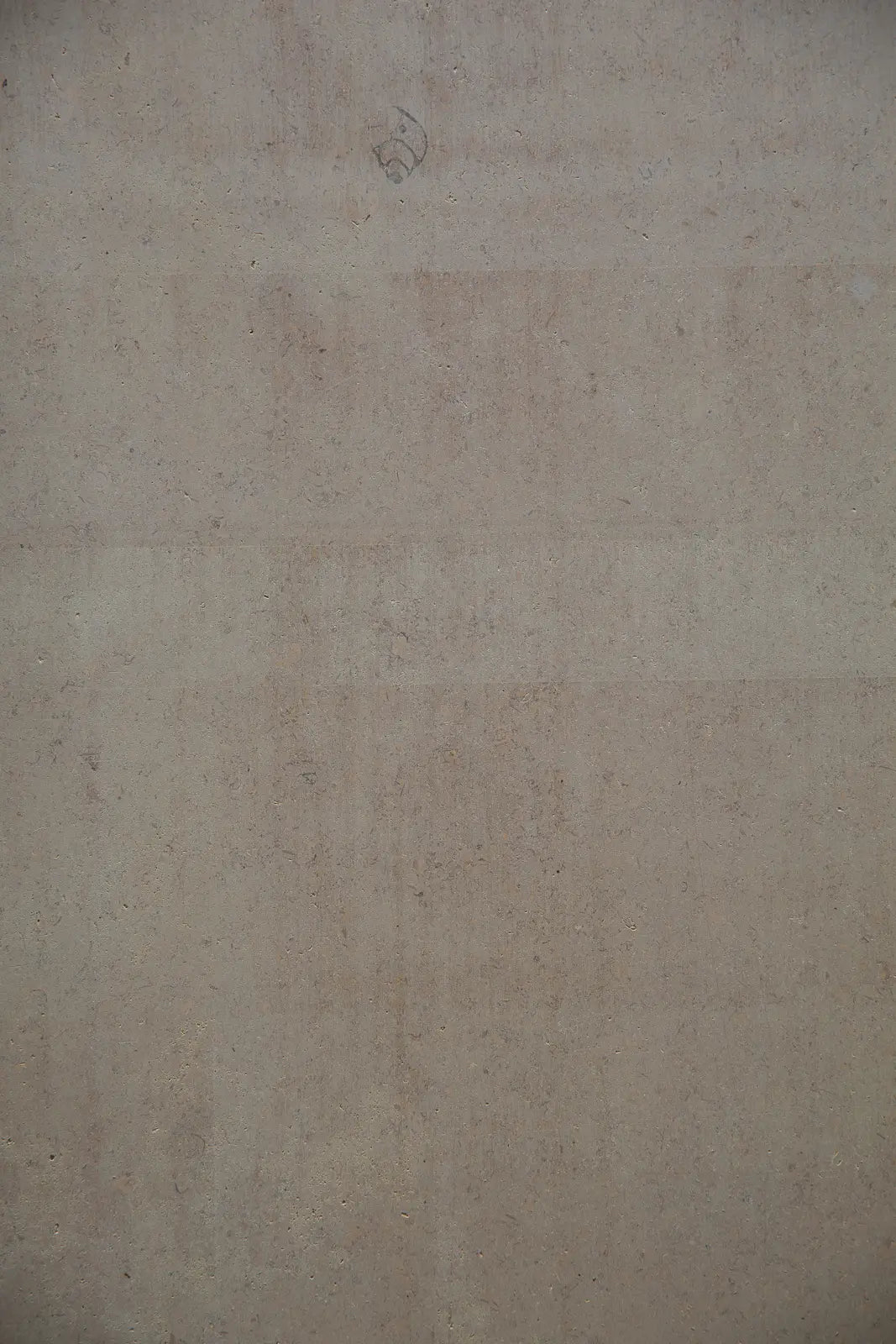 Strafford Tumbled
