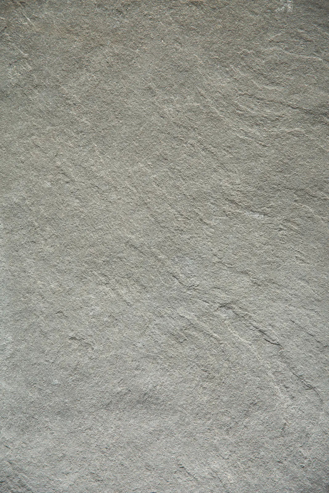 Ashford Tumbled