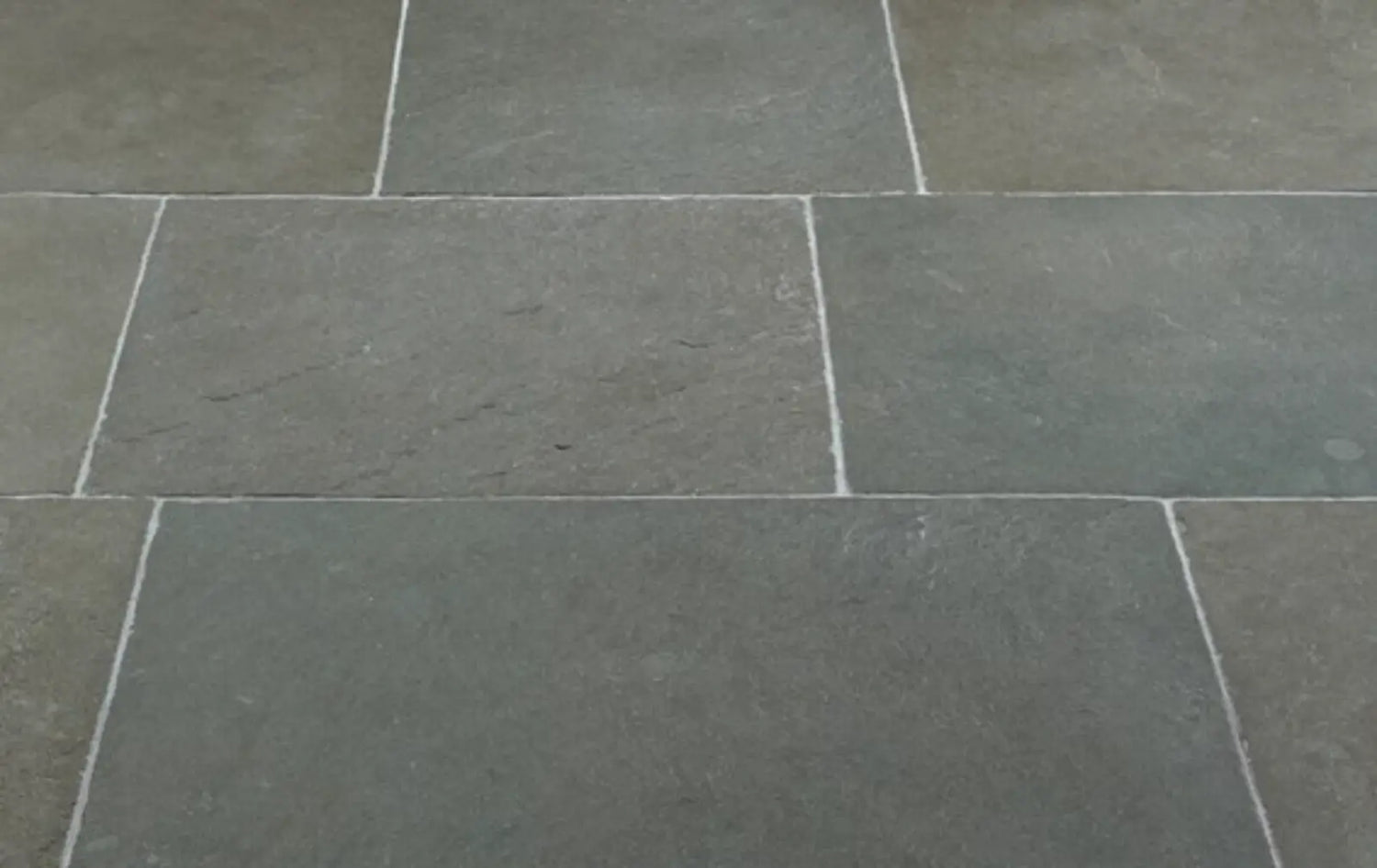 Ashford Tumbled