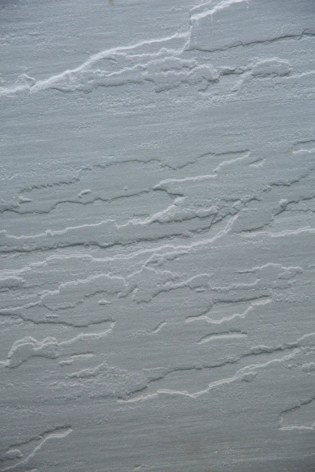 Desert Grey