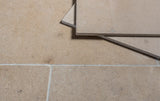 Cotswold Limestone