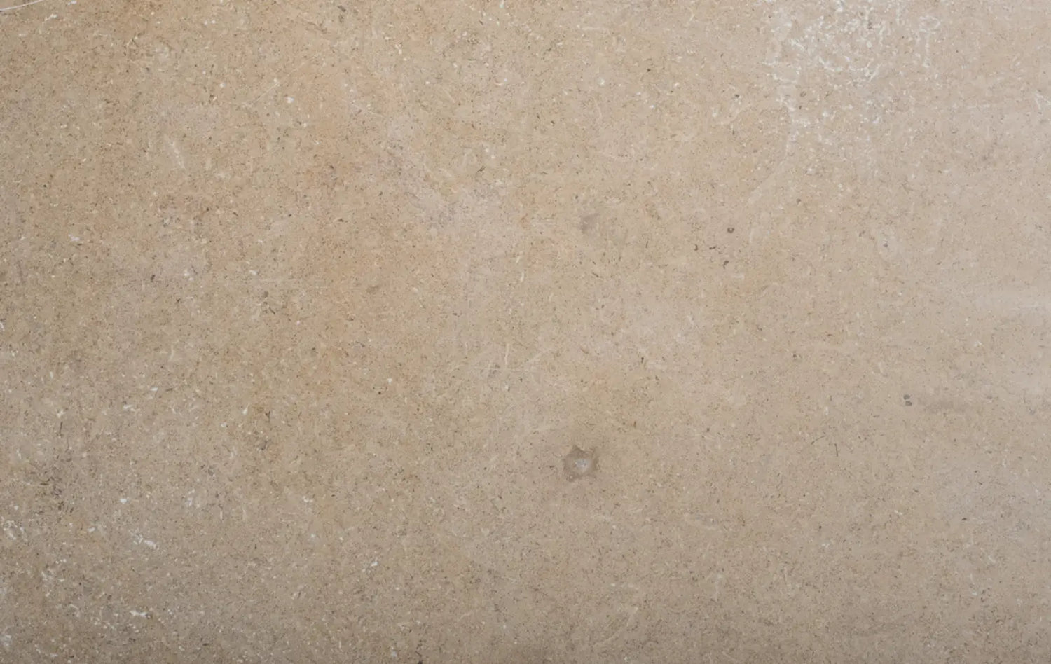 Cotswold Limestone