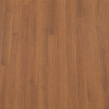 Sunset Oak