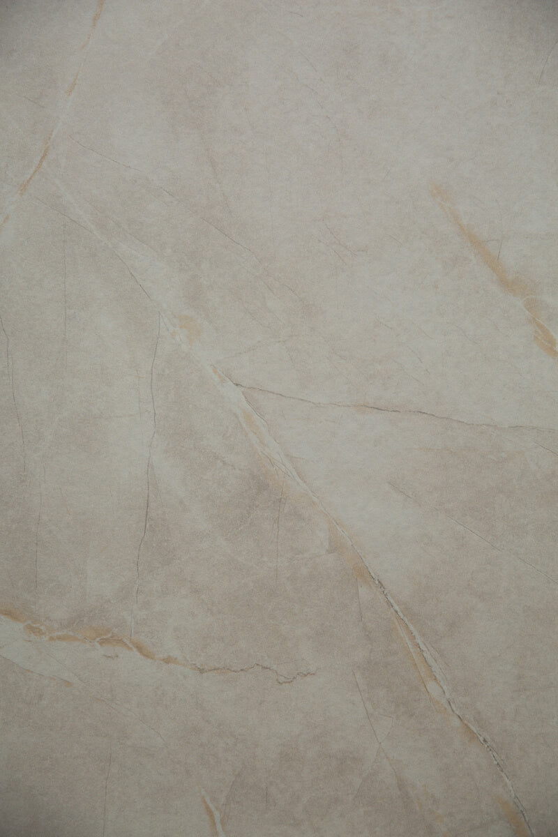 Pulpis Range