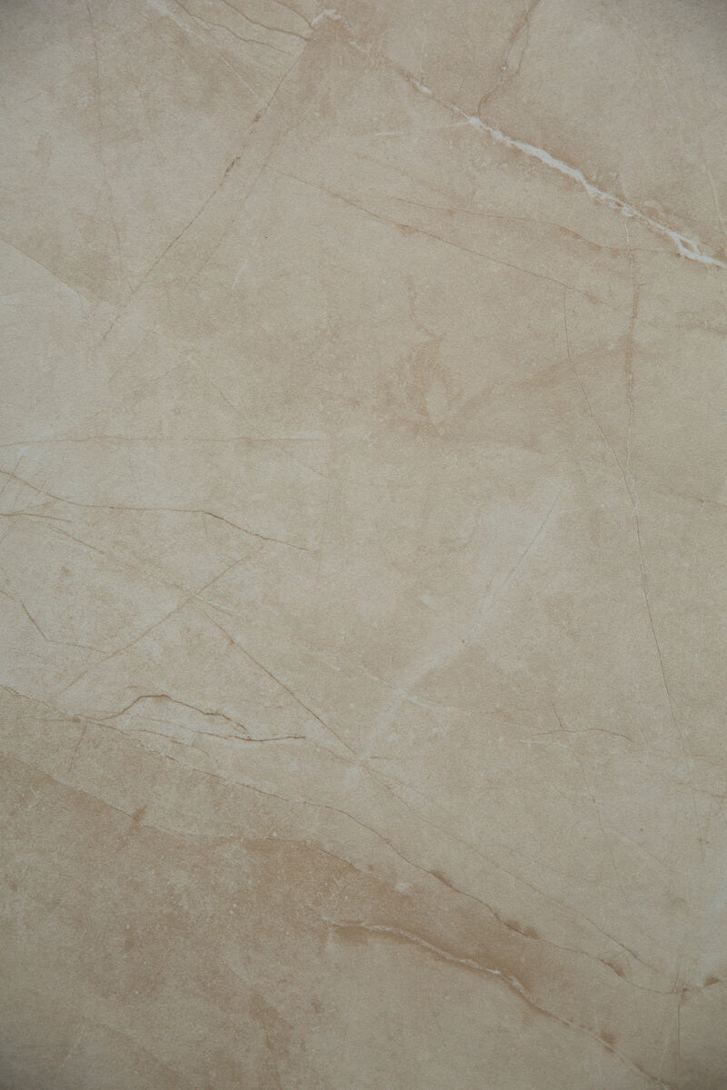 Pulpis Range