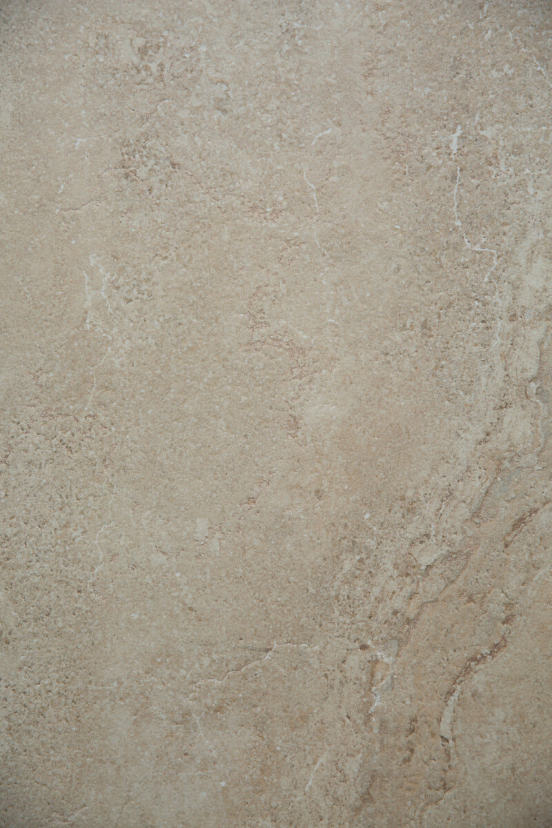 Pietra Range