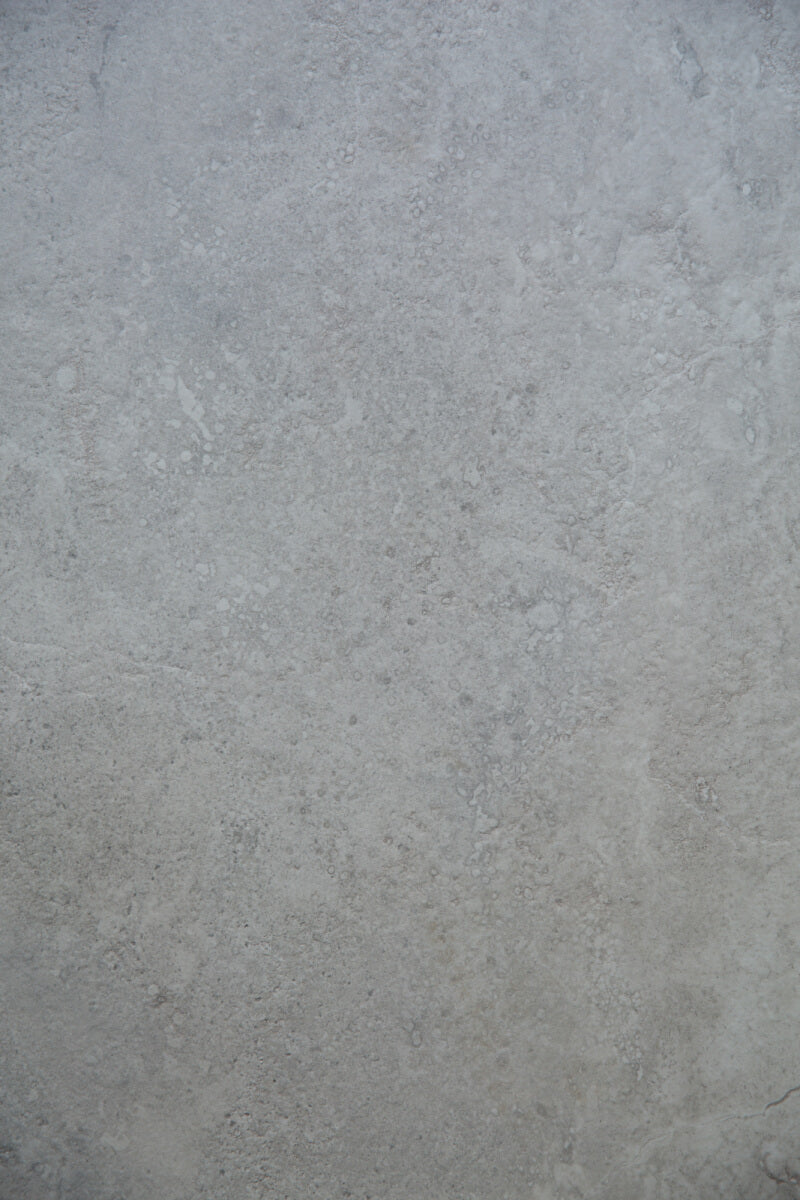 Pietra Range