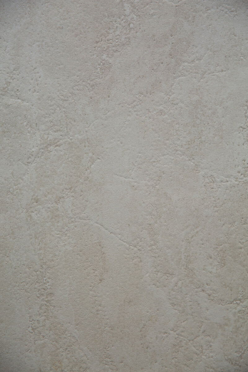 Pietra Range