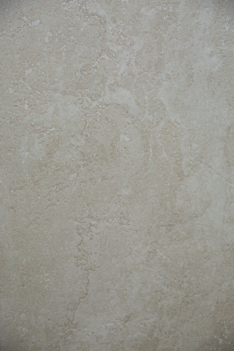 Pietra Range