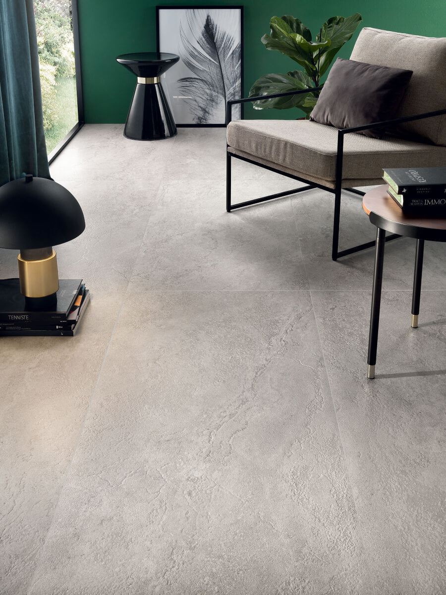 Pietra Range