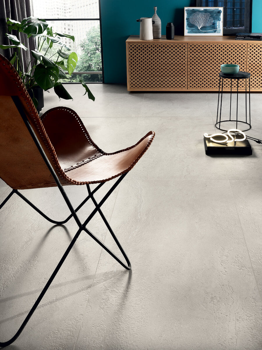 Pietra Range