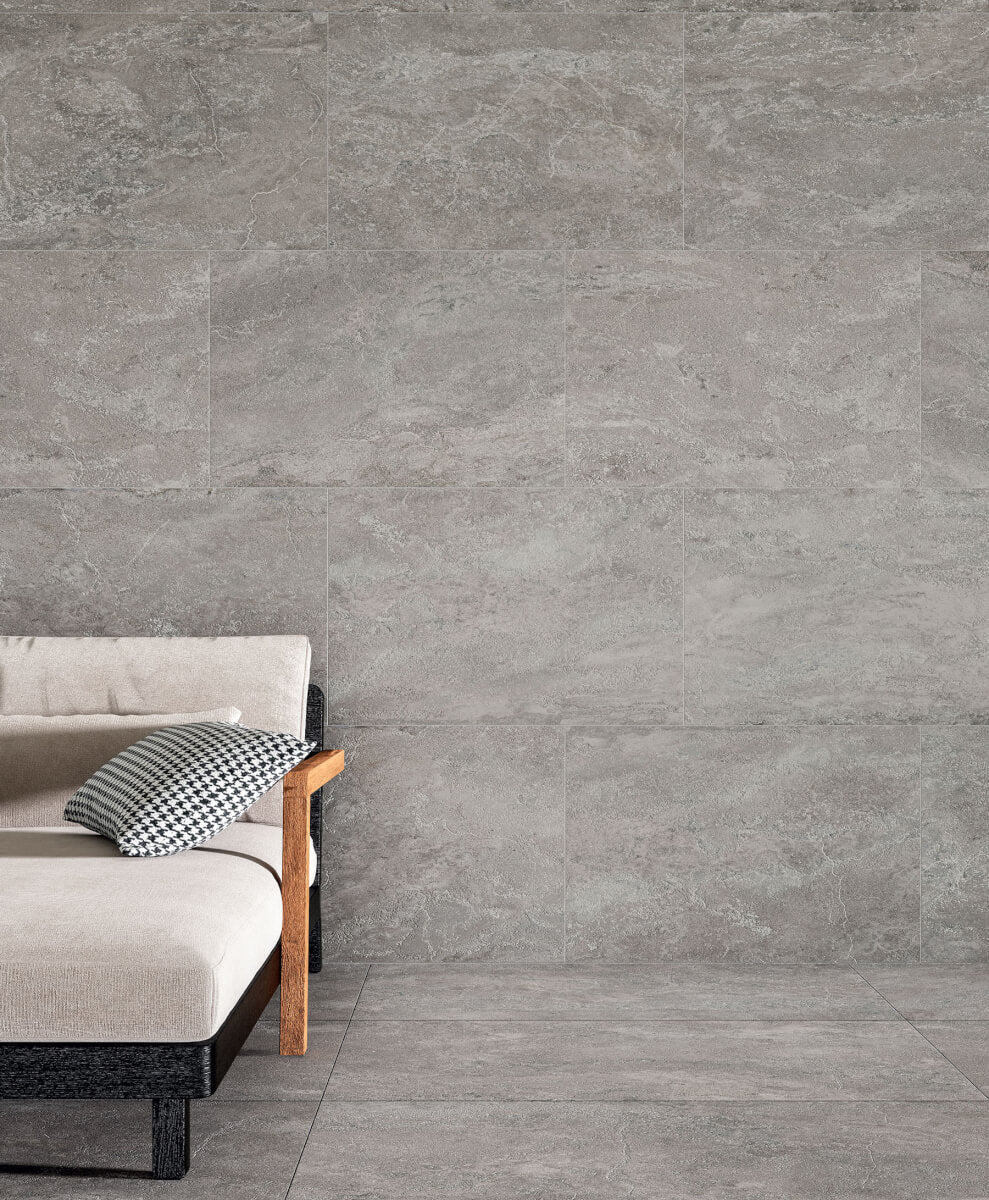 Pietra Range