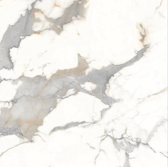 Technical Marble