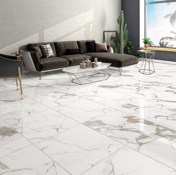 Technical Marble