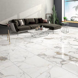 Technical Marble