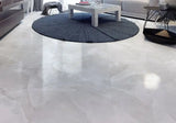 Onyx Polished