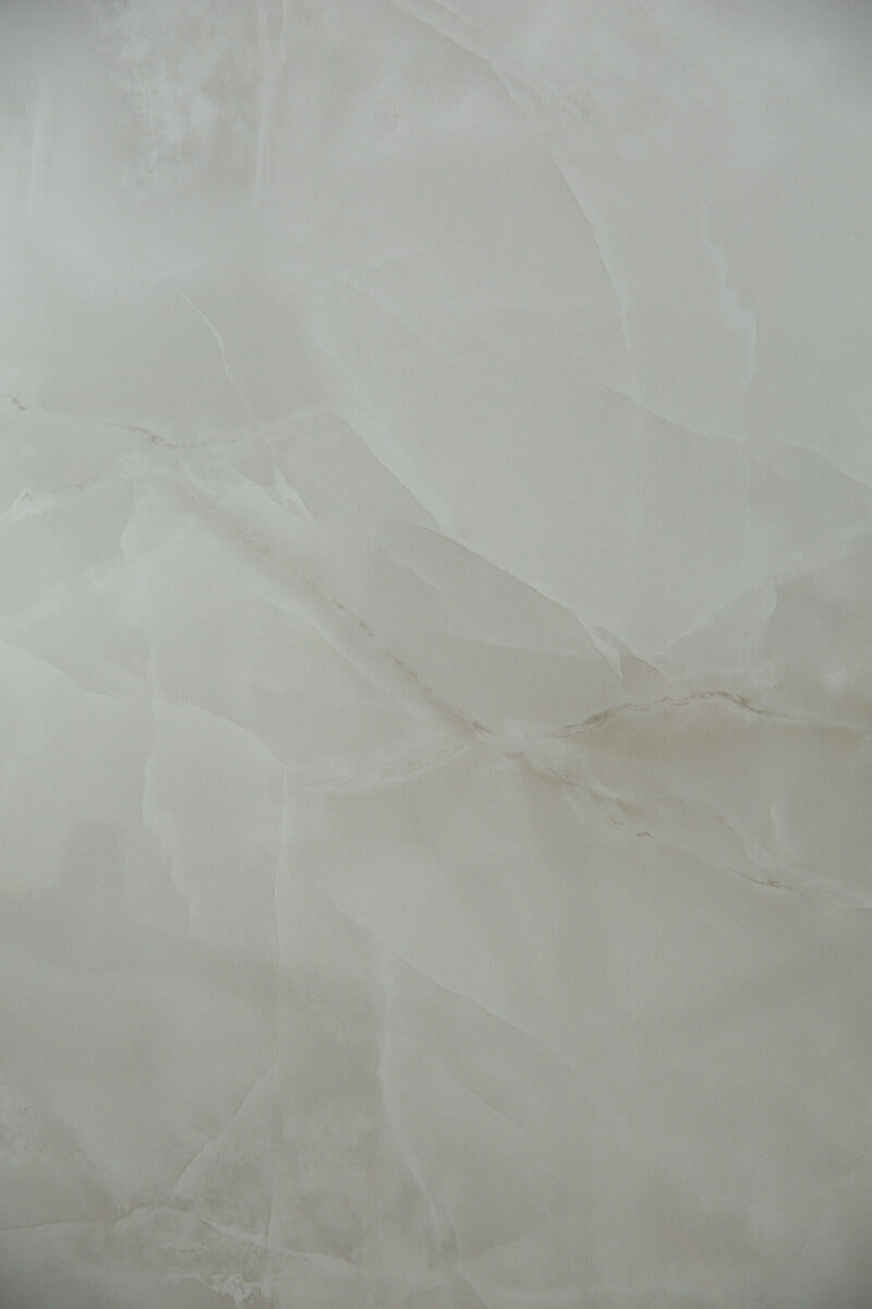 Onyx Polished