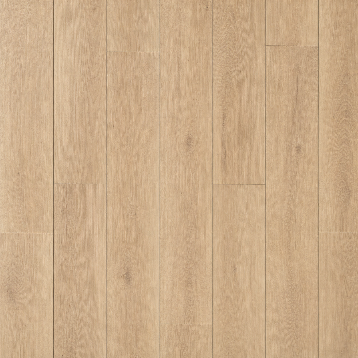 Wheat Oak