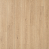 Wheat Oak